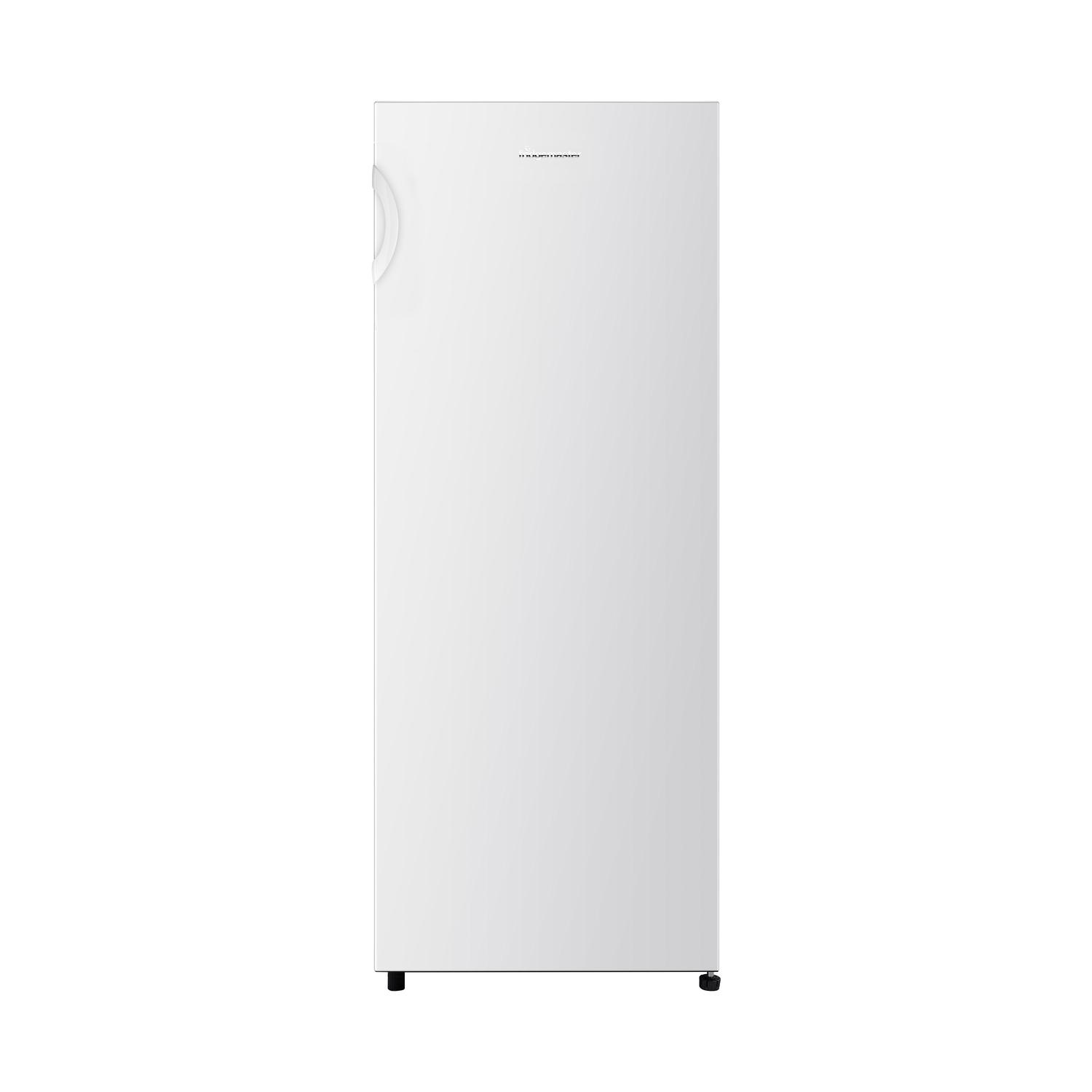 http://cdn.media.amplience.net/i/euronics/FGMMTZ55153E_1