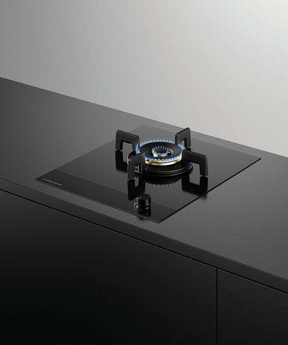 http://cdn.media.amplience.net/i/euronics/FNPCG451DLPGB4_2