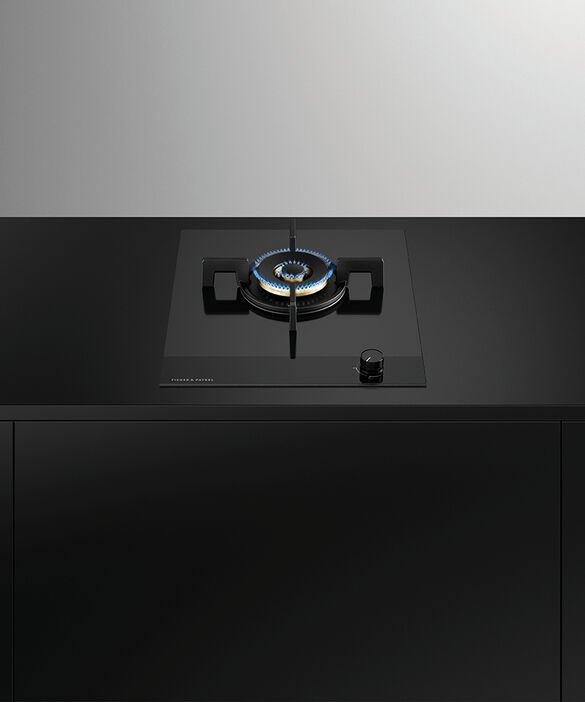 http://cdn.media.amplience.net/i/euronics/FNPCG451DNGGB4_1