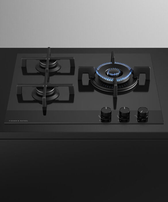 http://cdn.media.amplience.net/i/euronics/FNPCG603DLPGB4_1