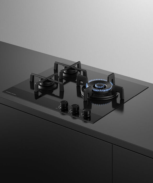 http://cdn.media.amplience.net/i/euronics/FNPCG603DLPGB4_2