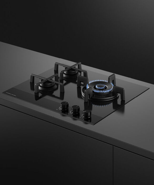 http://cdn.media.amplience.net/i/euronics/FNPCG603DLPGB4_3