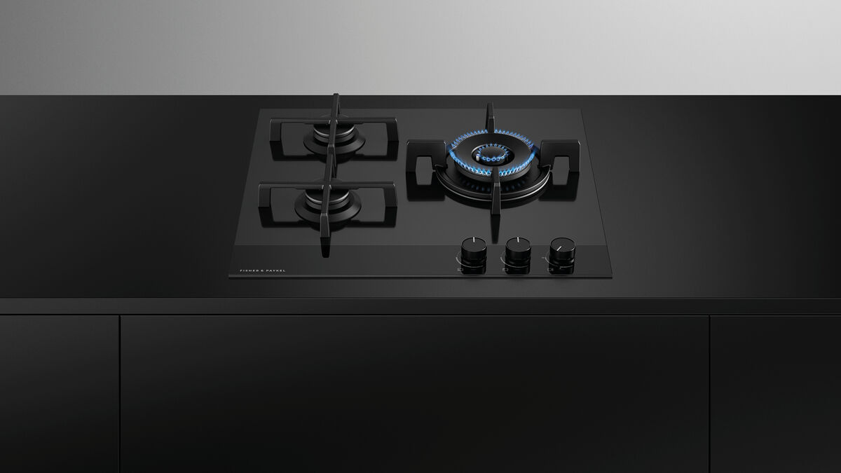 http://cdn.media.amplience.net/i/euronics/FNPCG603DNGGB4_4