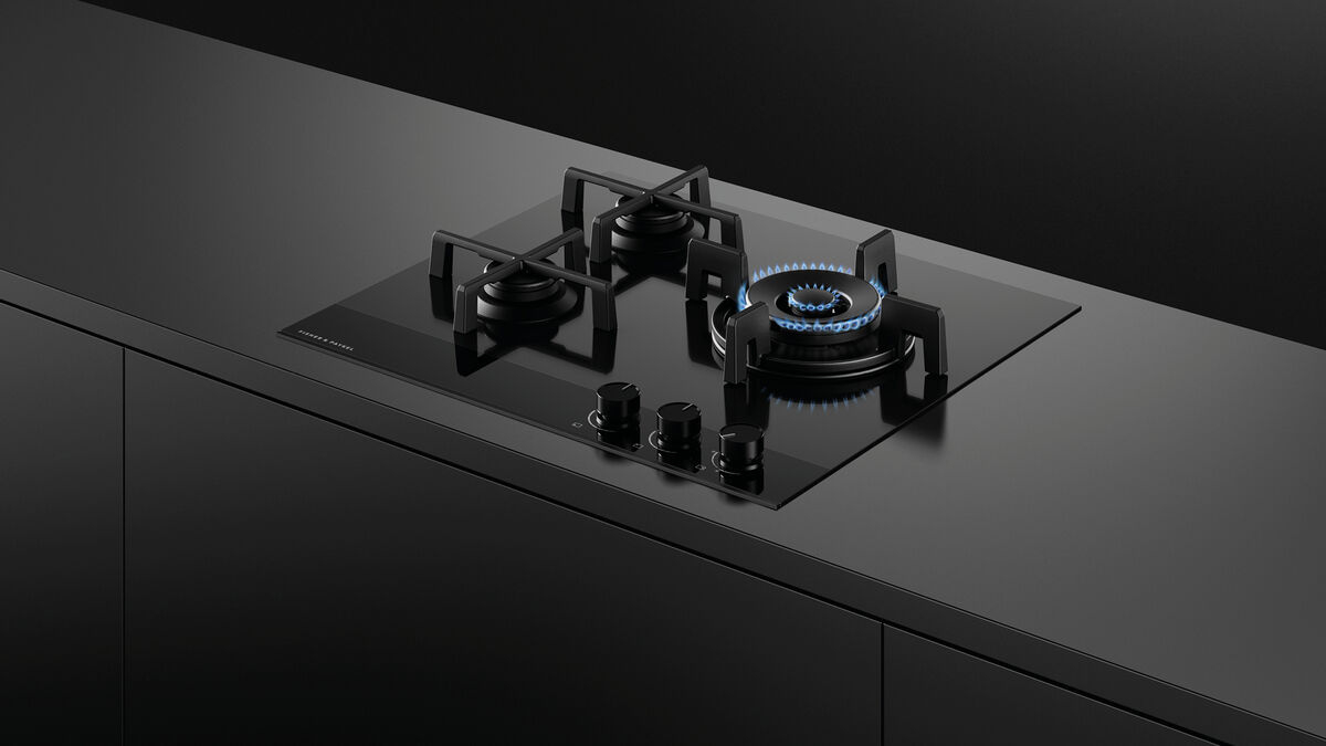 http://cdn.media.amplience.net/i/euronics/FNPCG603DNGGB4_5