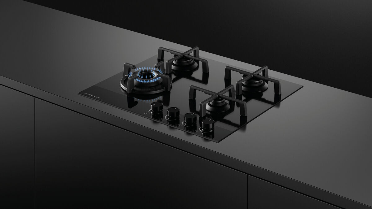 http://cdn.media.amplience.net/i/euronics/FNPCG604DLPGB4_2