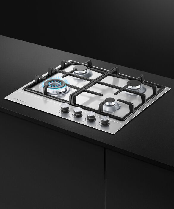 http://cdn.media.amplience.net/i/euronics/FNPCG604DLPX1_2