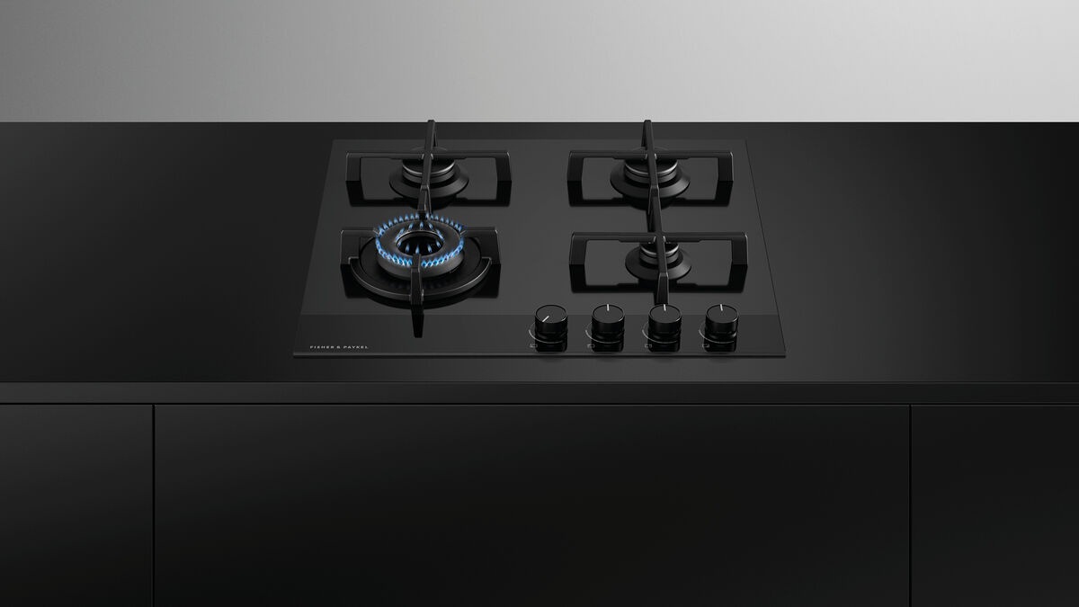 http://cdn.media.amplience.net/i/euronics/FNPCG604DNGGB4_1