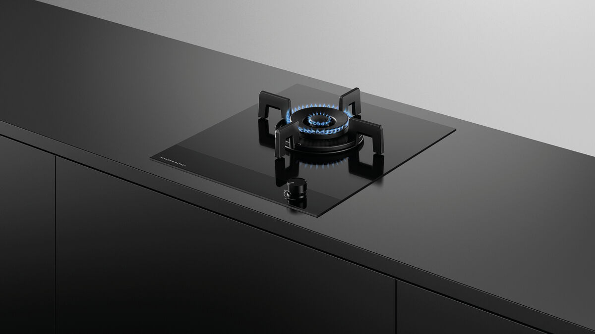 http://cdn.media.amplience.net/i/euronics/FNPCG604DNGGB4_5