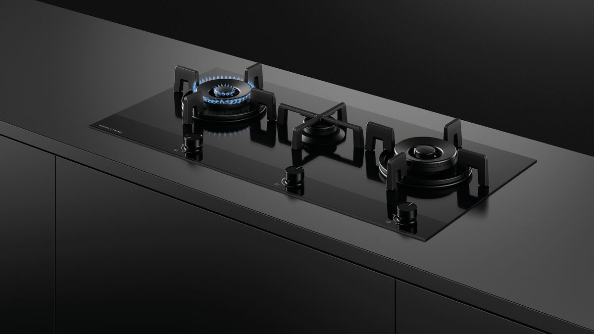 http://cdn.media.amplience.net/i/euronics/FNPCG903DLPGB4_1