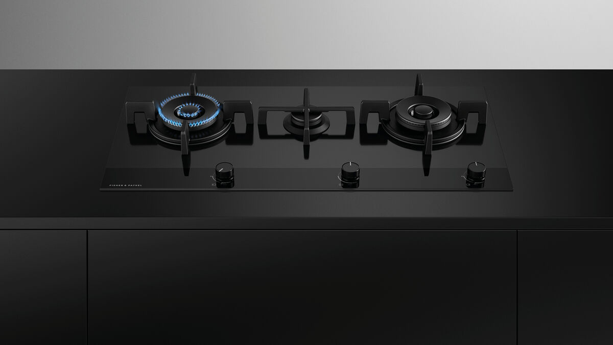 http://cdn.media.amplience.net/i/euronics/FNPCG903DLPGB4_6
