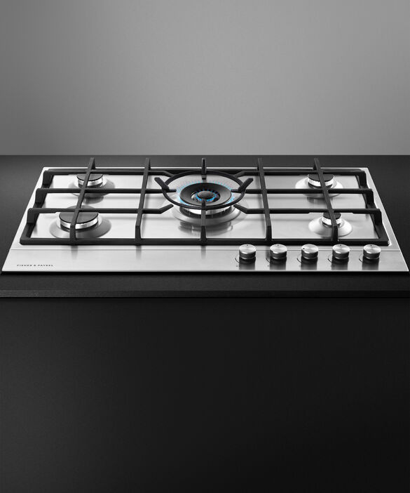 http://cdn.media.amplience.net/i/euronics/FNPCG905DLPX1_1
