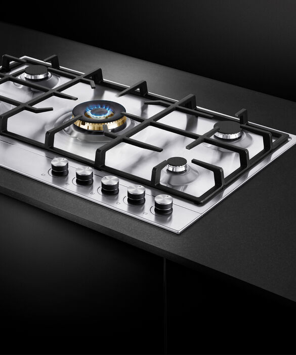http://cdn.media.amplience.net/i/euronics/FNPCG905DLPX1_2