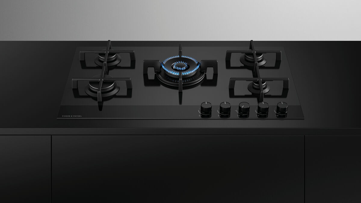 http://cdn.media.amplience.net/i/euronics/FNPCG905DNGGB4_1