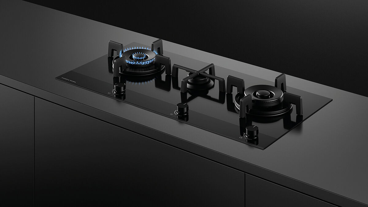 http://cdn.media.amplience.net/i/euronics/FNPCG905DNGGB4_2
