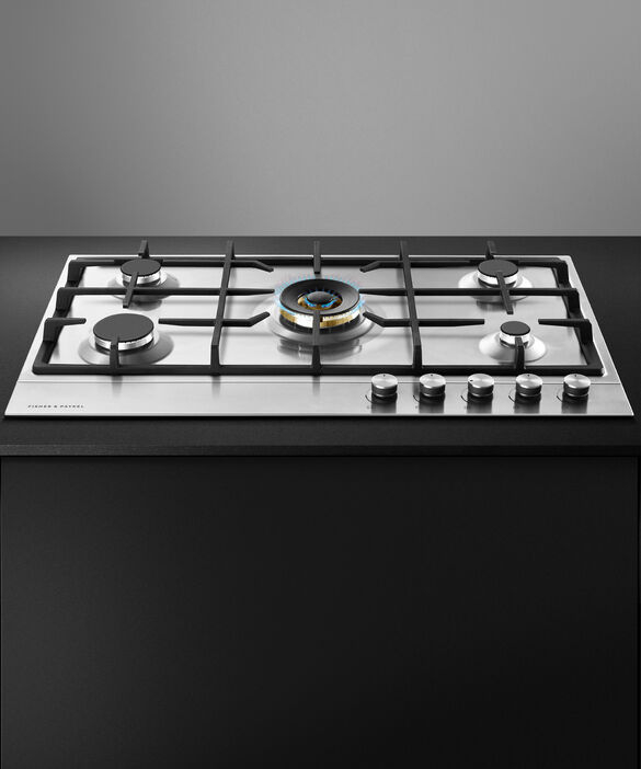 http://cdn.media.amplience.net/i/euronics/FNPCG905DNGX1_1