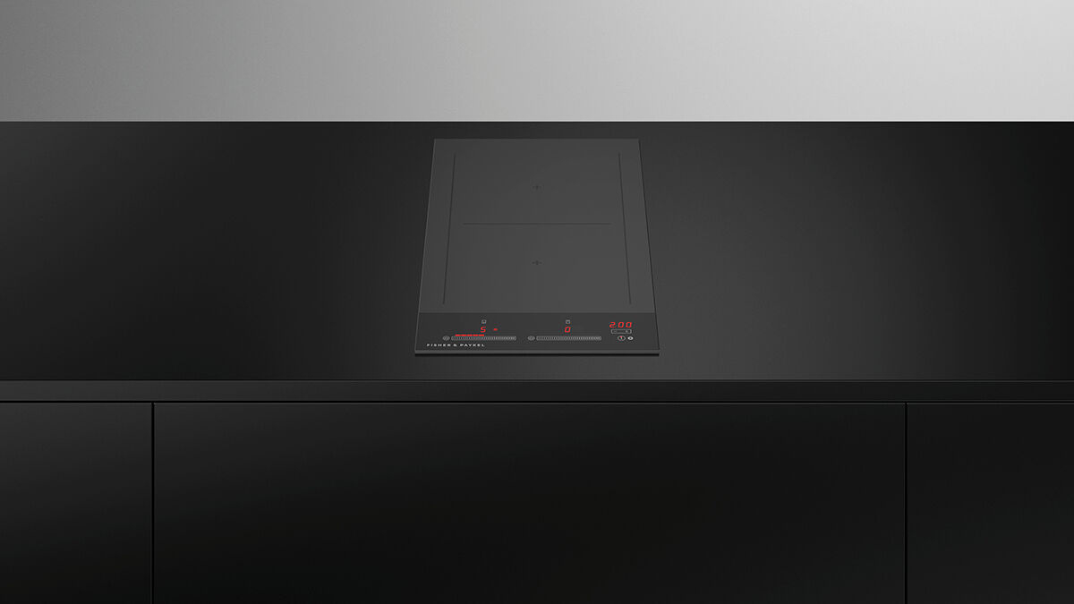 http://cdn.media.amplience.net/i/euronics/FNPCI302DTB4_1