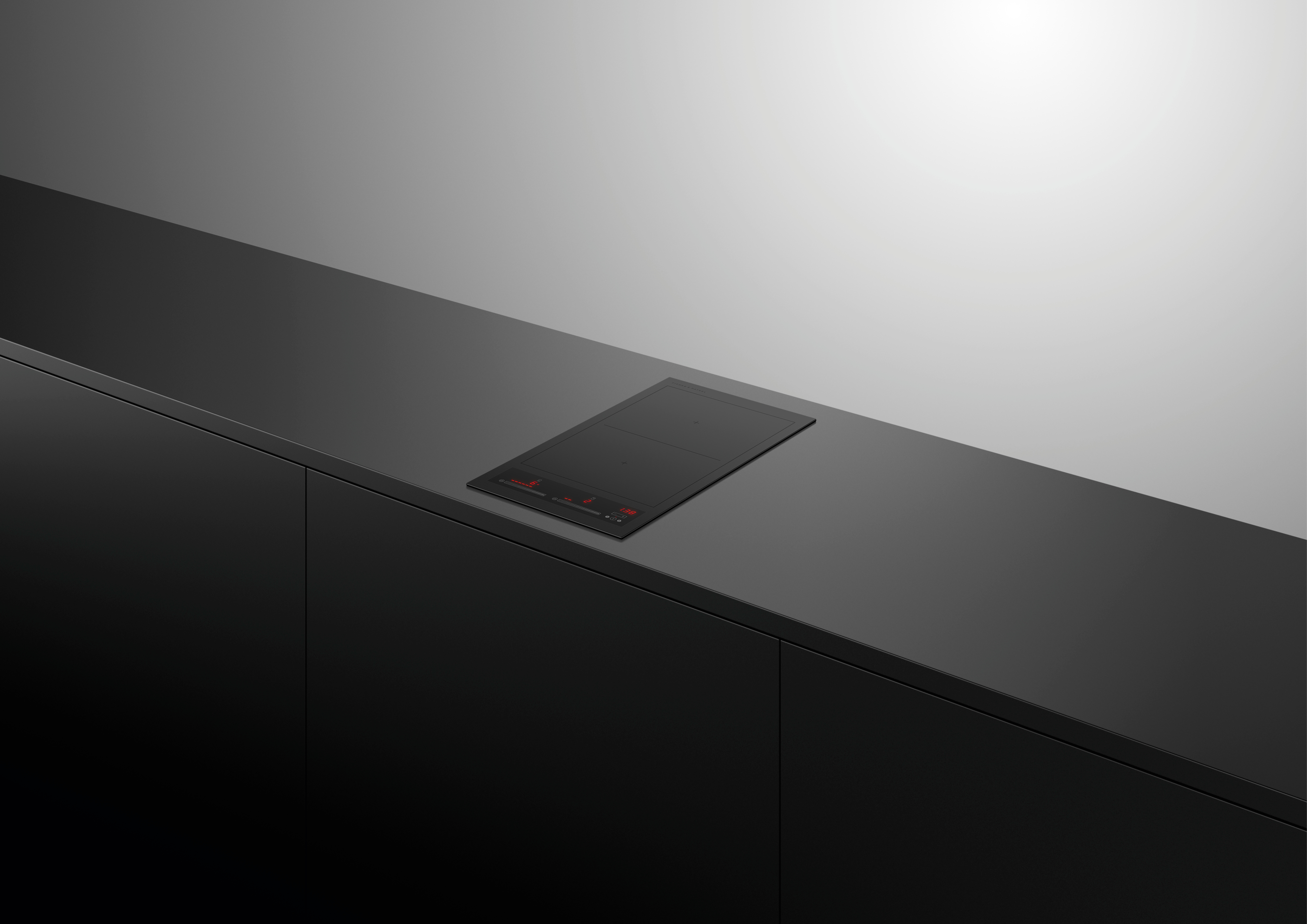 http://cdn.media.amplience.net/i/euronics/FNPCI302ZDTB5_1