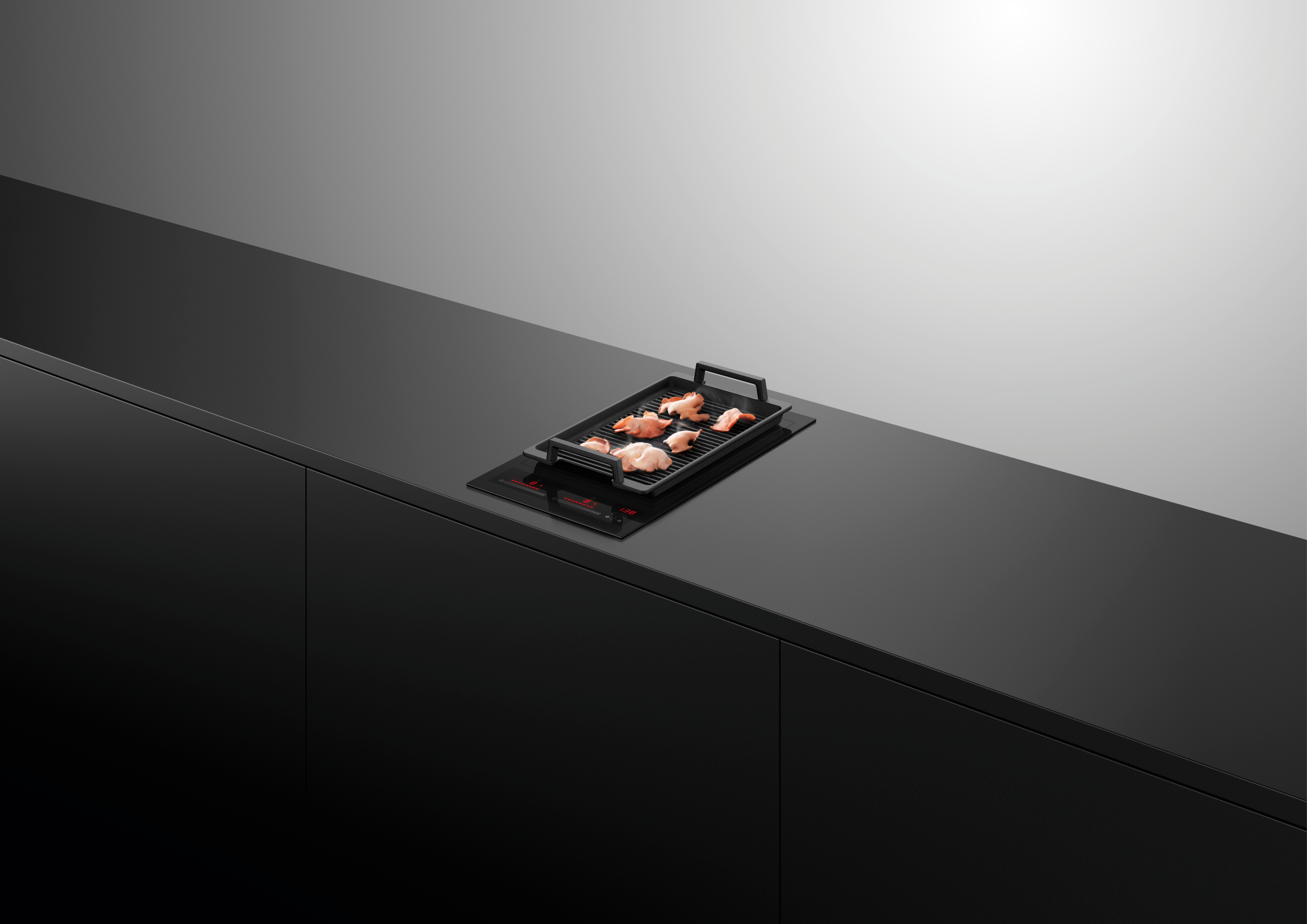http://cdn.media.amplience.net/i/euronics/FNPCI302ZDTB5_2