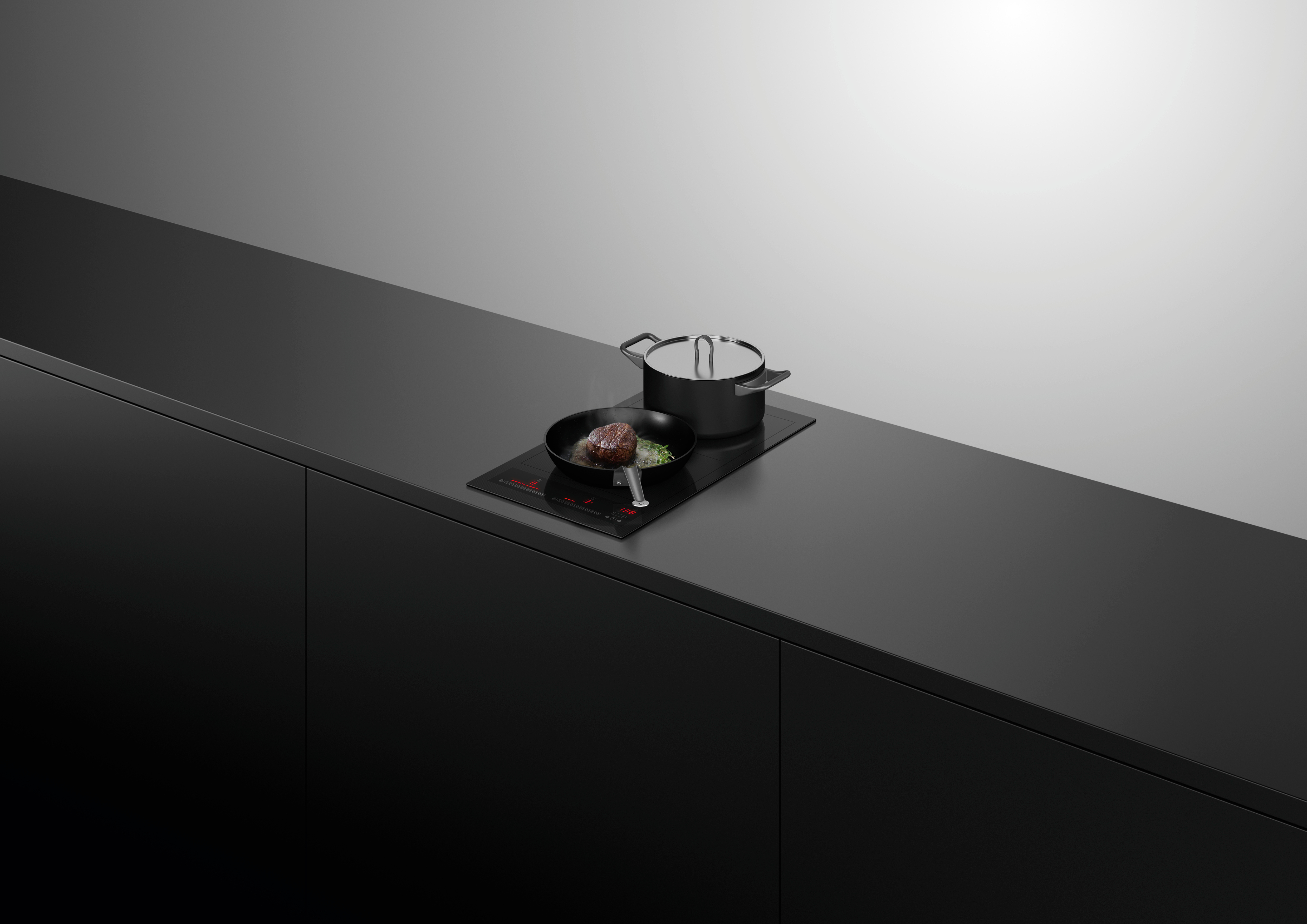 http://cdn.media.amplience.net/i/euronics/FNPCI302ZDTB5_3