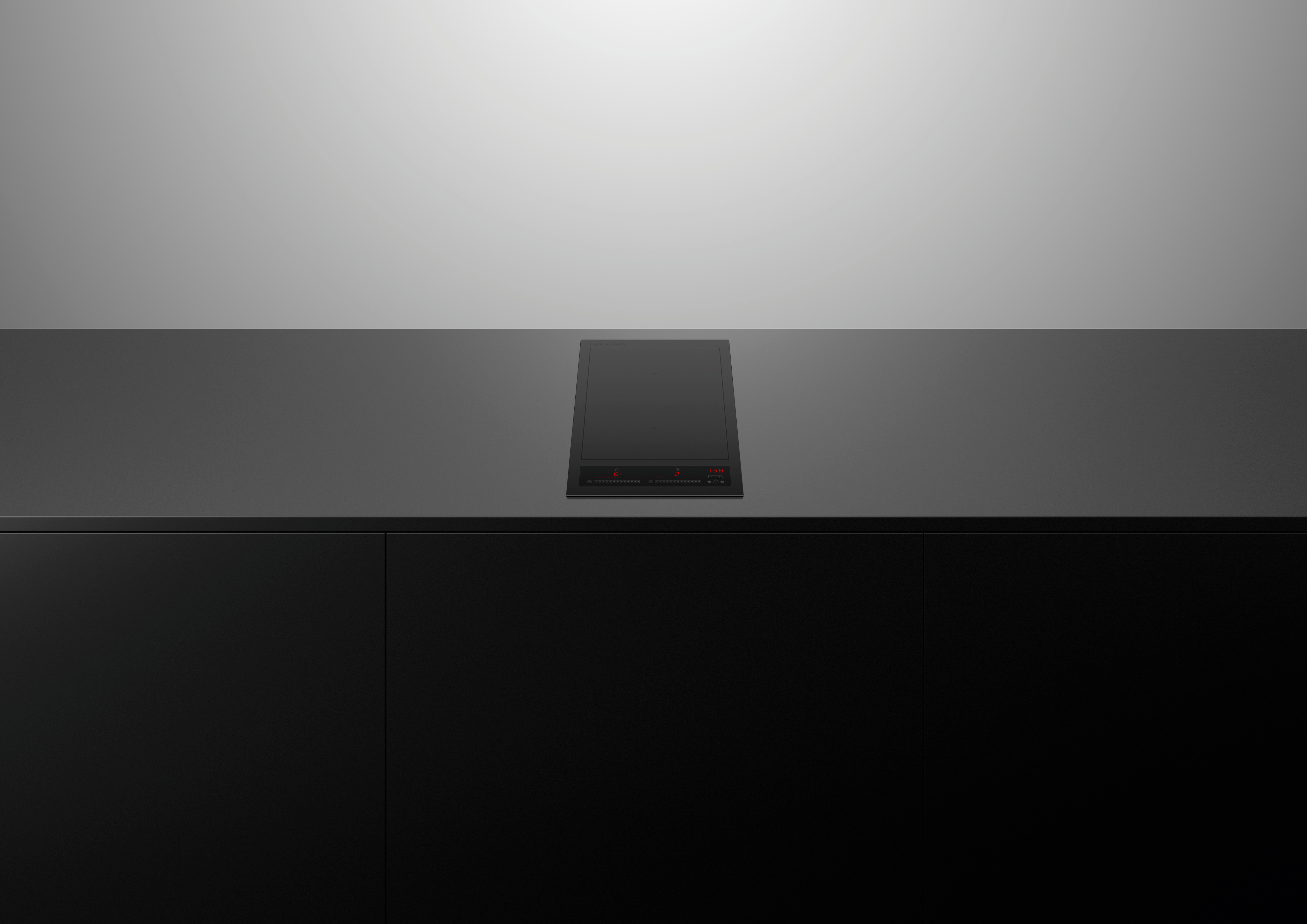 Fnpci302zdtb5 main