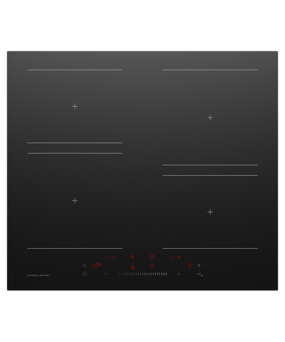 Fnpci604ctb2 main