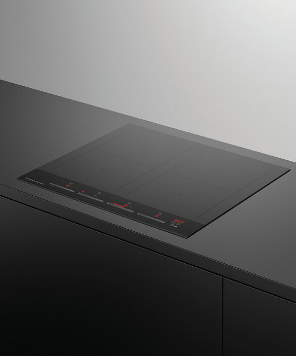 http://cdn.media.amplience.net/i/euronics/FNPCI604DTB4_1