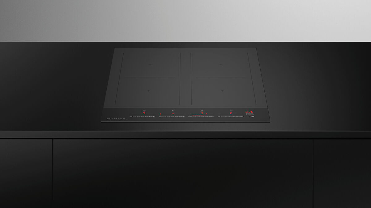 http://cdn.media.amplience.net/i/euronics/FNPCI604DTB4_3