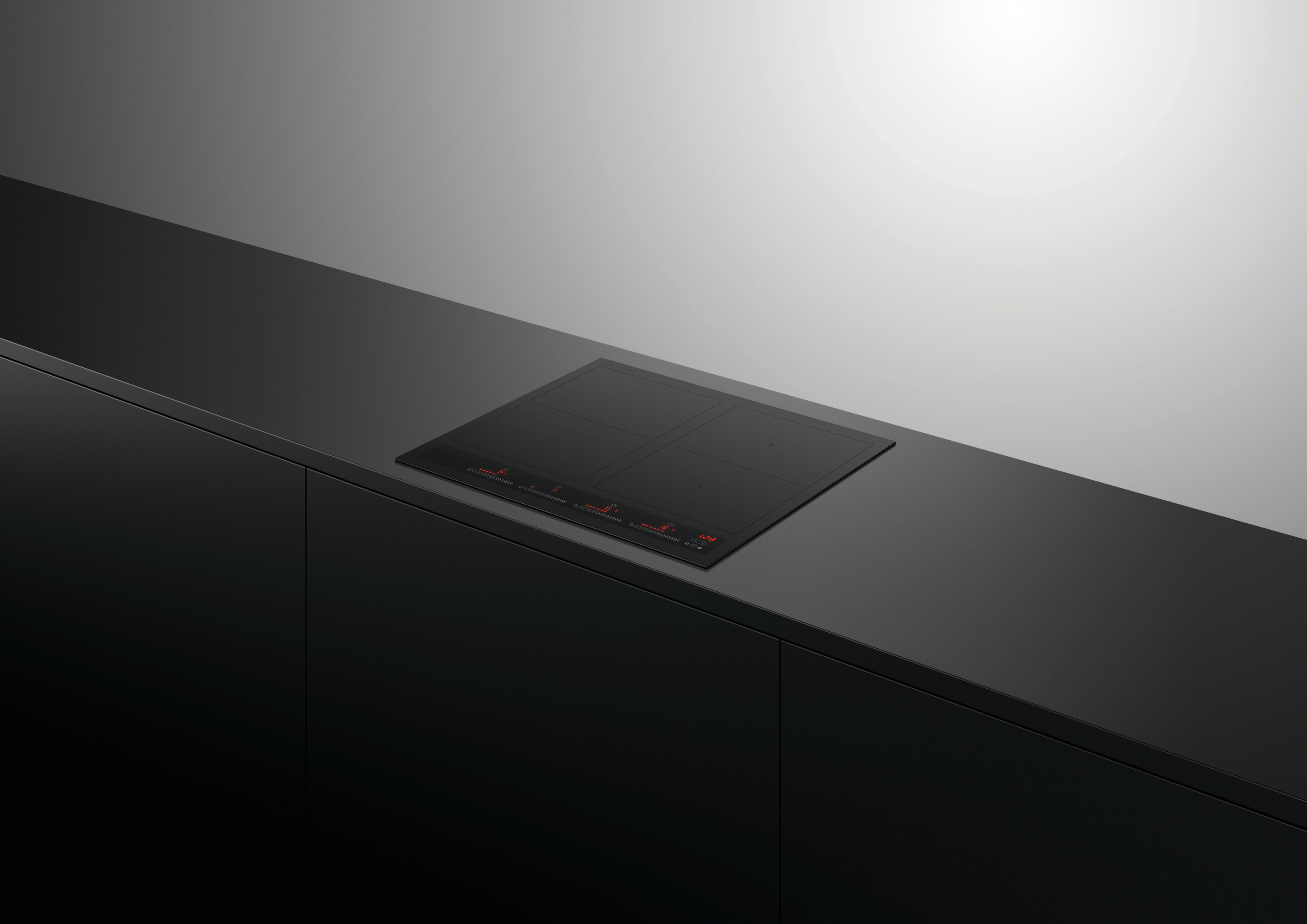http://cdn.media.amplience.net/i/euronics/FNPCI604ZZDTB5_1