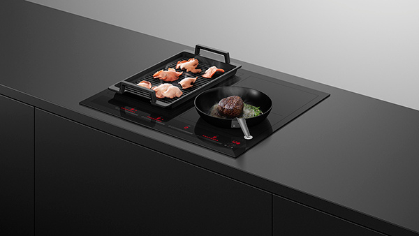 http://cdn.media.amplience.net/i/euronics/FNPCI604ZZDTB5_2