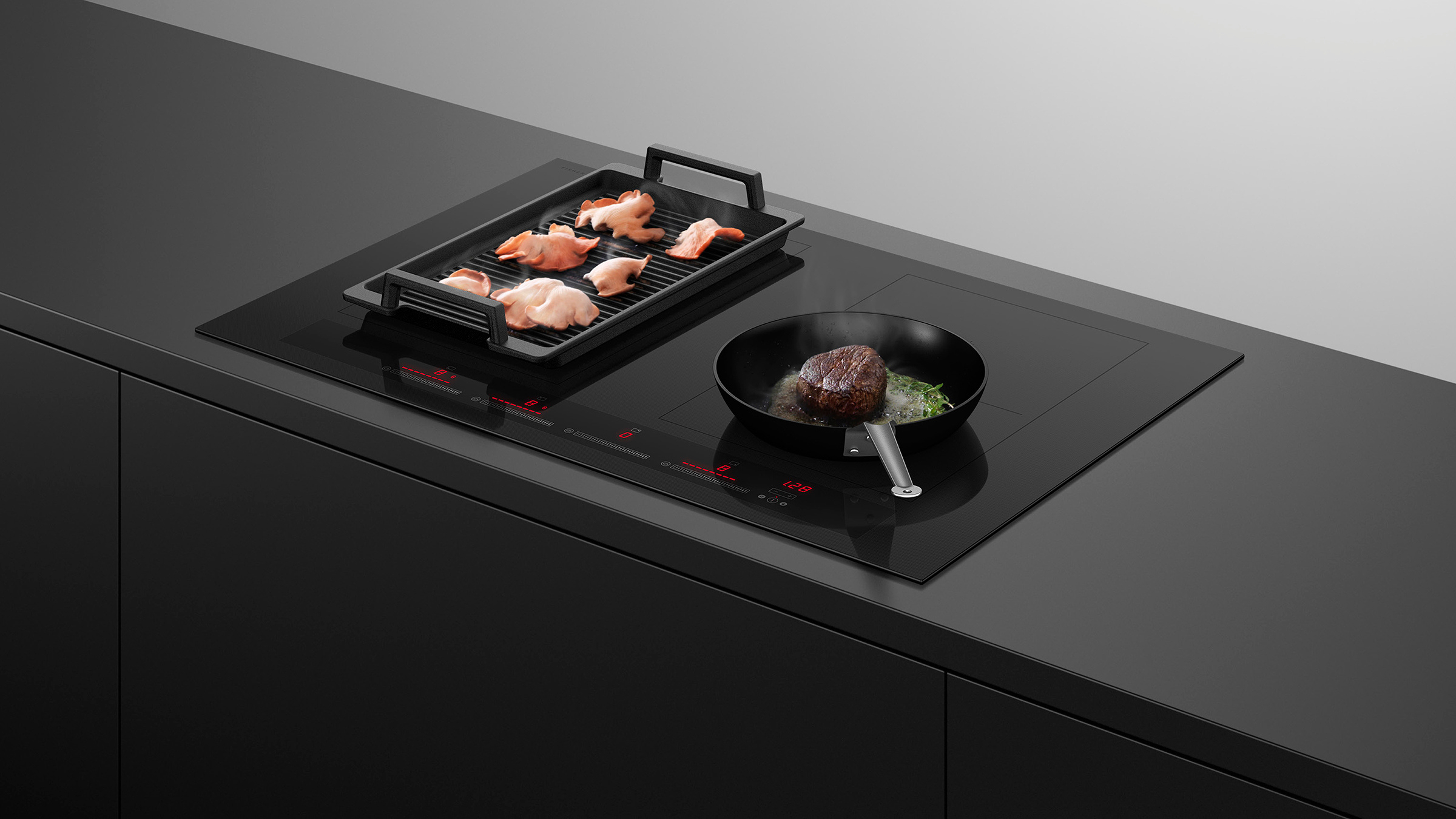 http://cdn.media.amplience.net/i/euronics/FNPCI804ZZDTB5_1