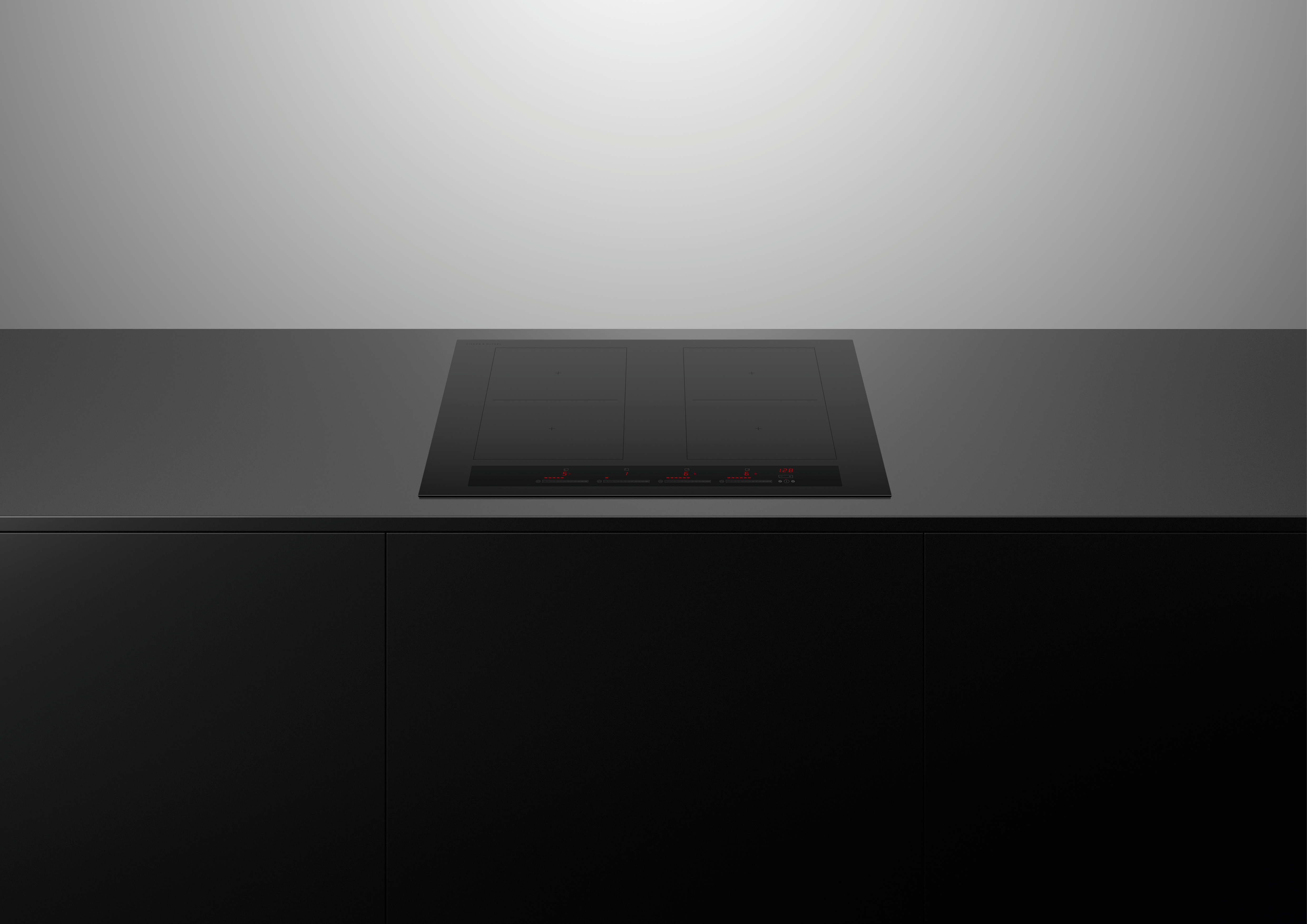 http://cdn.media.amplience.net/i/euronics/FNPCI804ZZDTB5_2