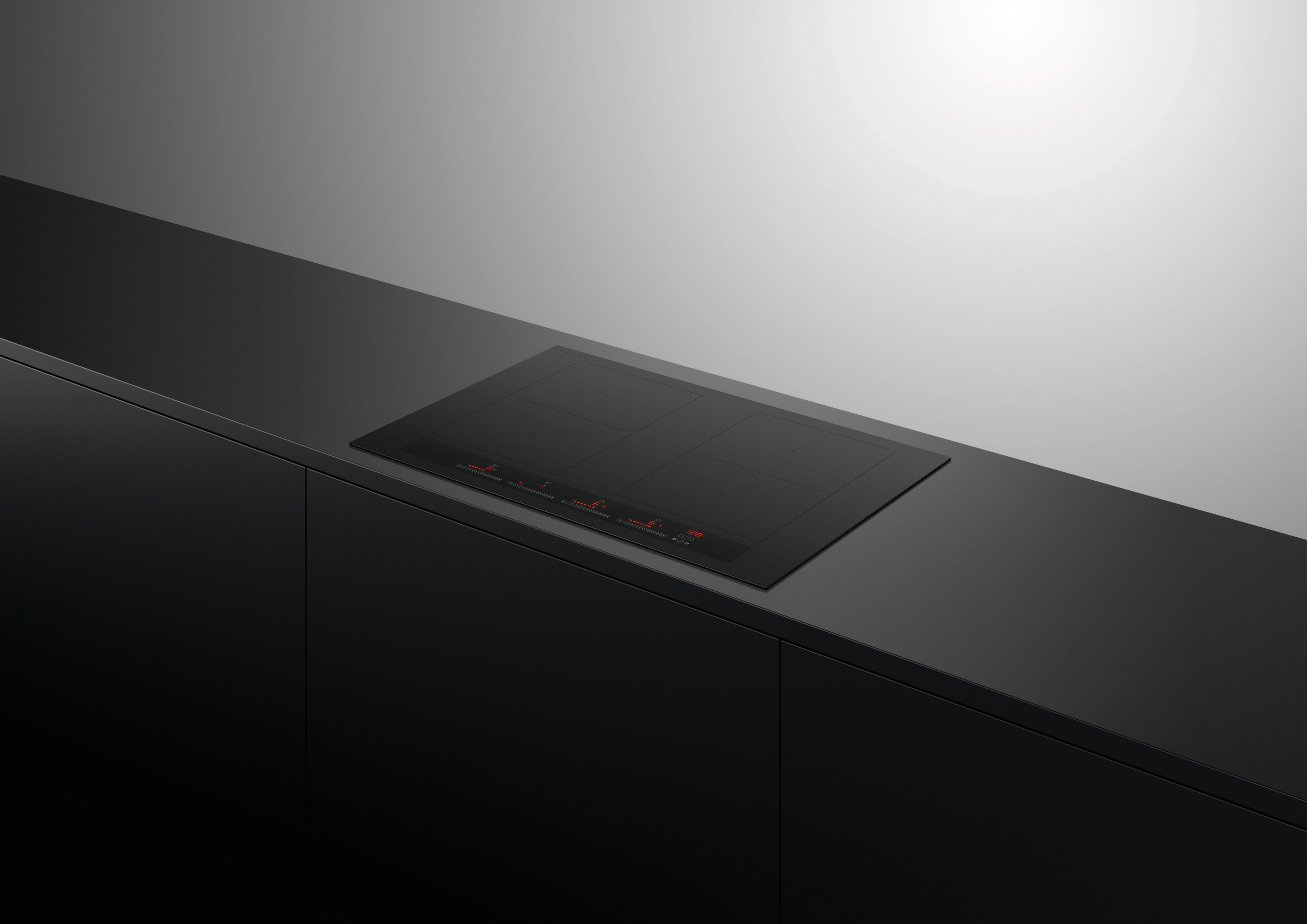 http://cdn.media.amplience.net/i/euronics/FNPCI804ZZDTB5_3