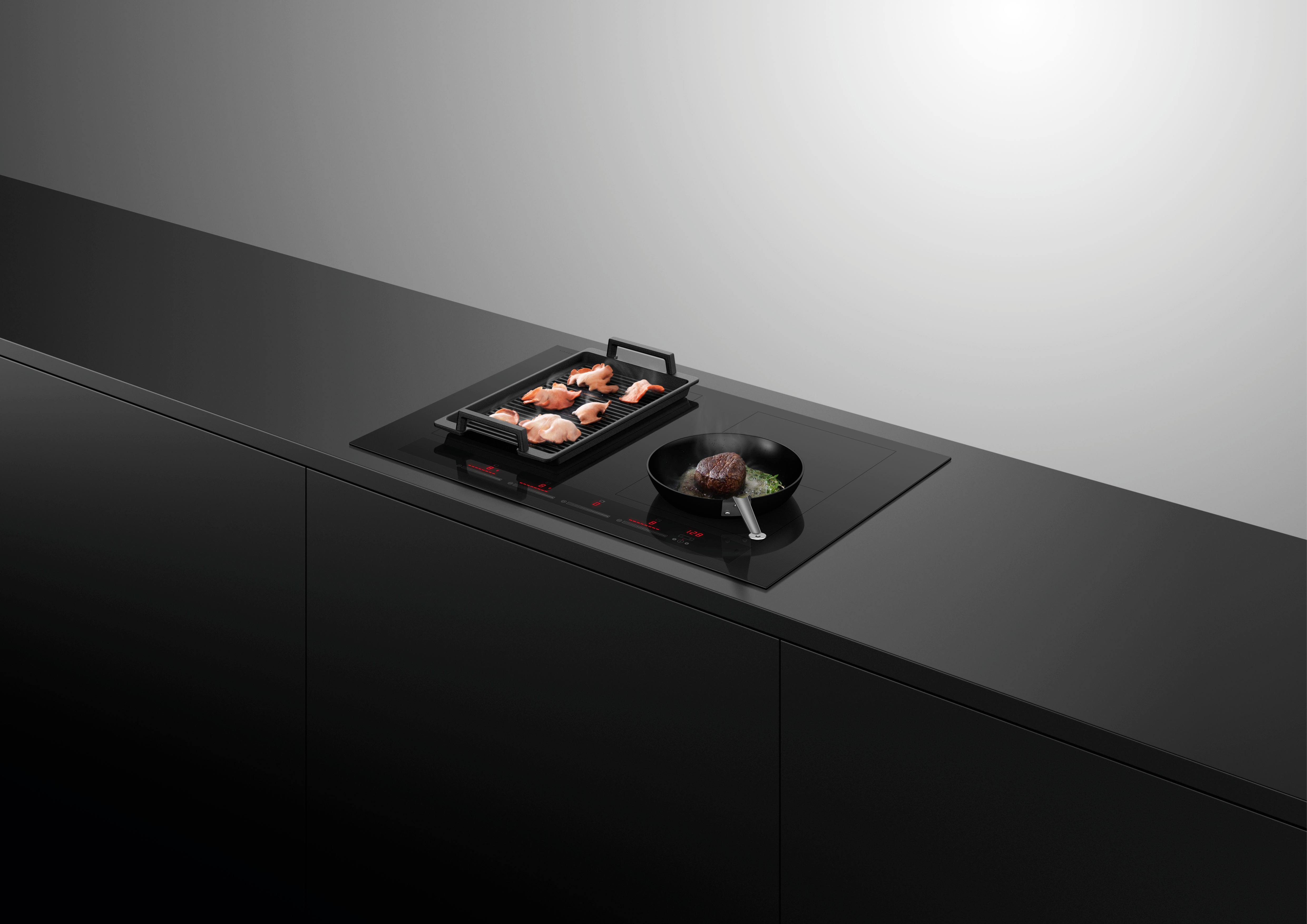http://cdn.media.amplience.net/i/euronics/FNPCI804ZZDTB5_4
