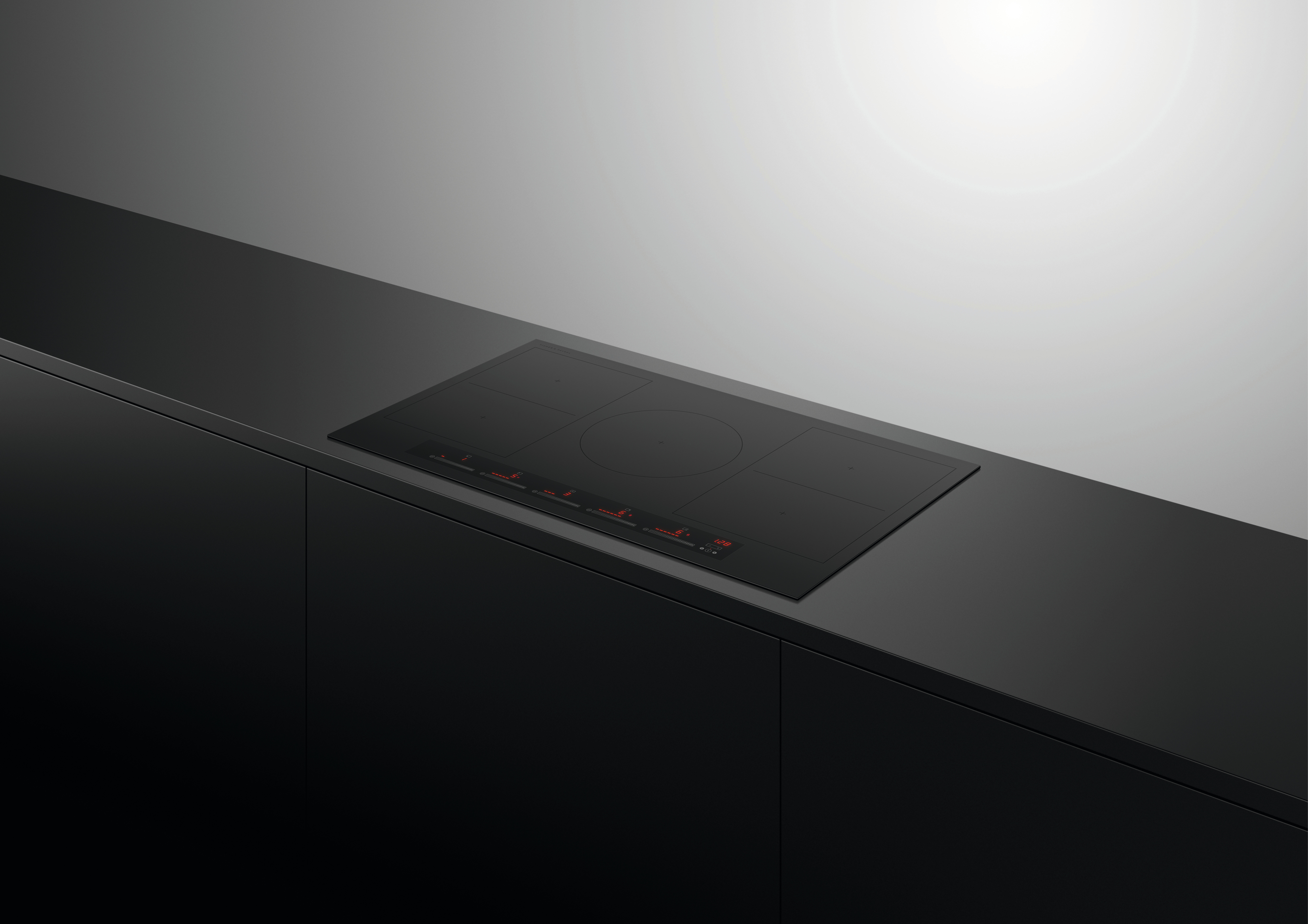 http://cdn.media.amplience.net/i/euronics/FNPCI905ZZDTB5_1