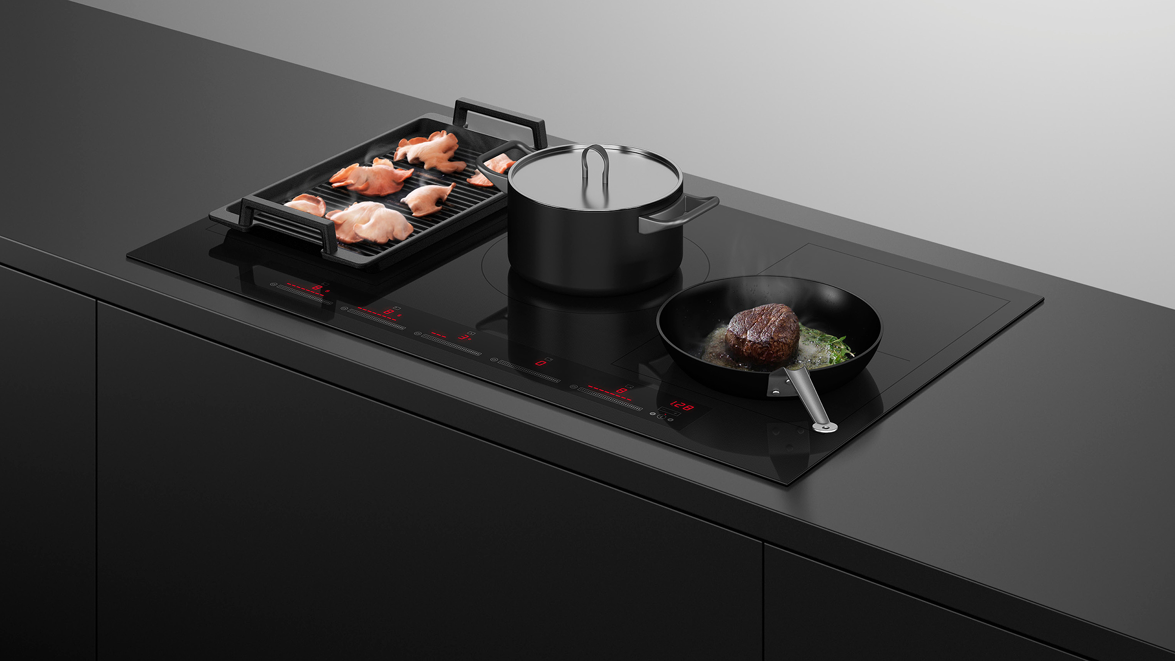 http://cdn.media.amplience.net/i/euronics/FNPCI905ZZDTB5_4