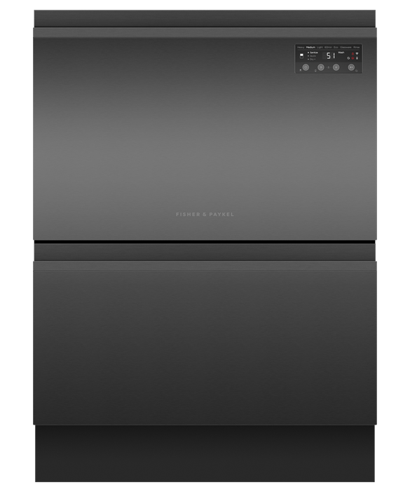 Fnpdd60d2hnb9 main