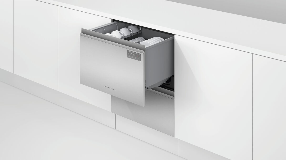 http://cdn.media.amplience.net/i/euronics/FNPDD60D2HNX9_5