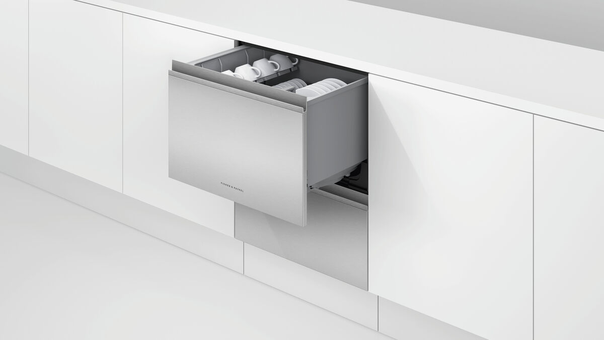 http://cdn.media.amplience.net/i/euronics/FNPDD60D4HNX9_6