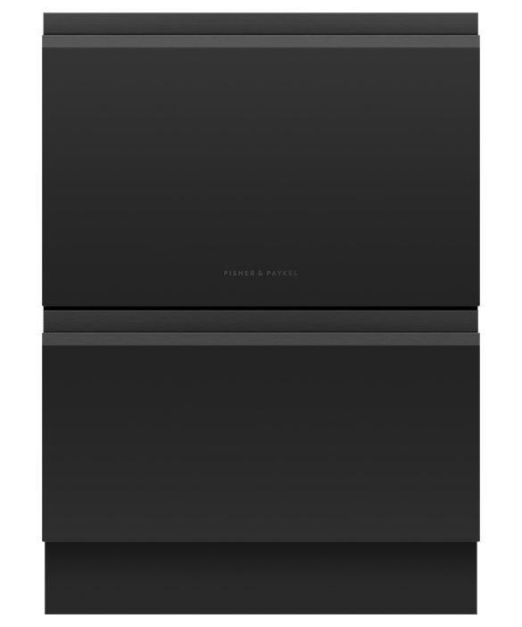 Fnpdd60d4hzb9 main