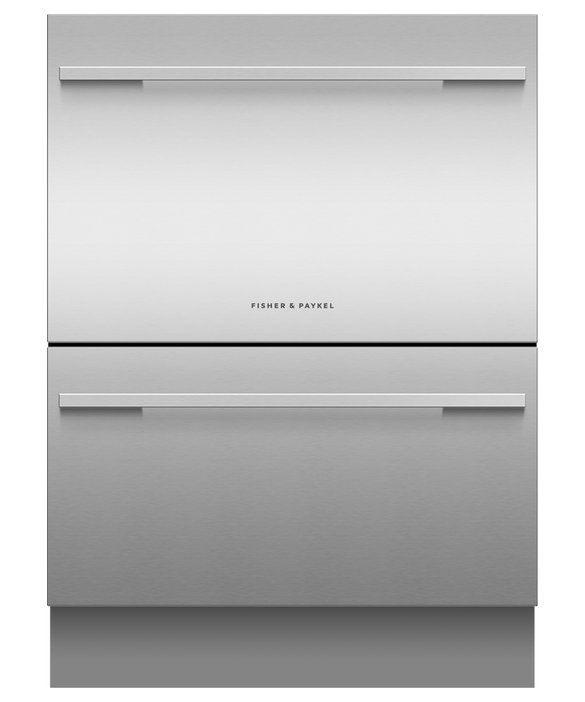 http://cdn.media.amplience.net/i/euronics/FNPDD60DHI9_1