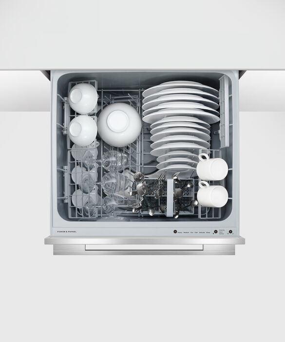 http://cdn.media.amplience.net/i/euronics/FNPDD60SDFHTX9_1