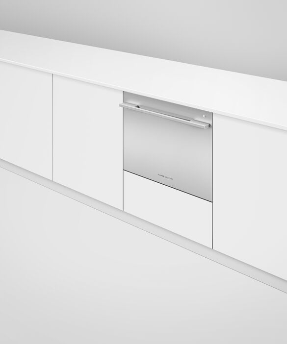 http://cdn.media.amplience.net/i/euronics/FNPDD60SDFHTX9_2