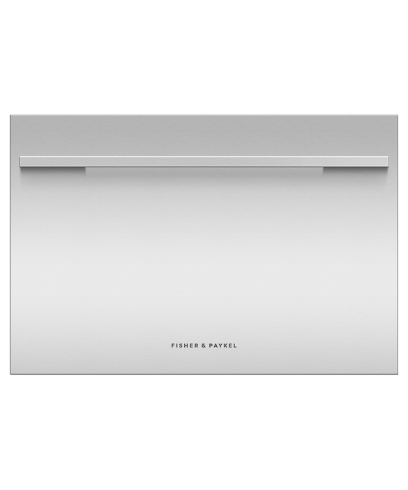 http://cdn.media.amplience.net/i/euronics/FNPDD60SHI9_1