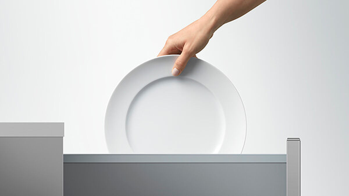 http://cdn.media.amplience.net/i/euronics/FNPDD60SHTI9_3