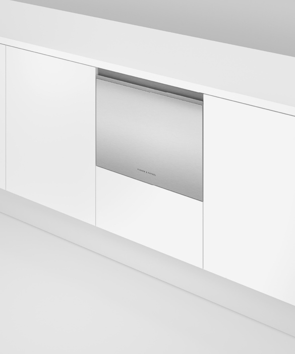 http://cdn.media.amplience.net/i/euronics/FNPDD60ST4HNX9_1