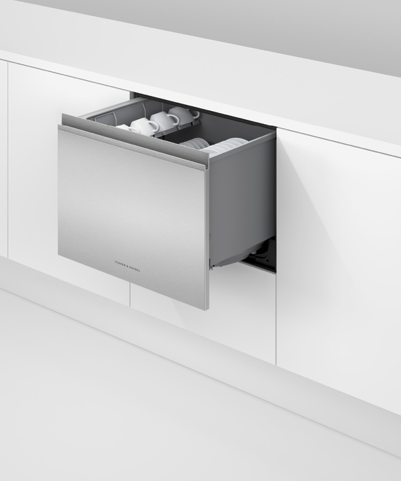 http://cdn.media.amplience.net/i/euronics/FNPDD60ST4HNX9_4