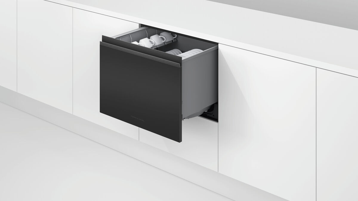 http://cdn.media.amplience.net/i/euronics/FNPDD60ST4HZB9_4