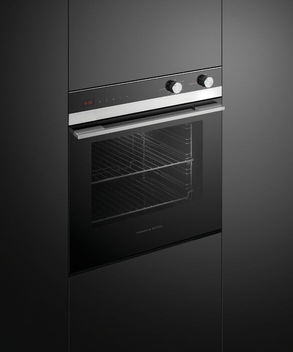 http://cdn.media.amplience.net/i/euronics/FNPOB60SC7CEX3_2