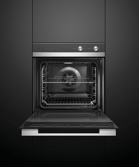 http://cdn.media.amplience.net/i/euronics/FNPOB60SC7CEX3_3