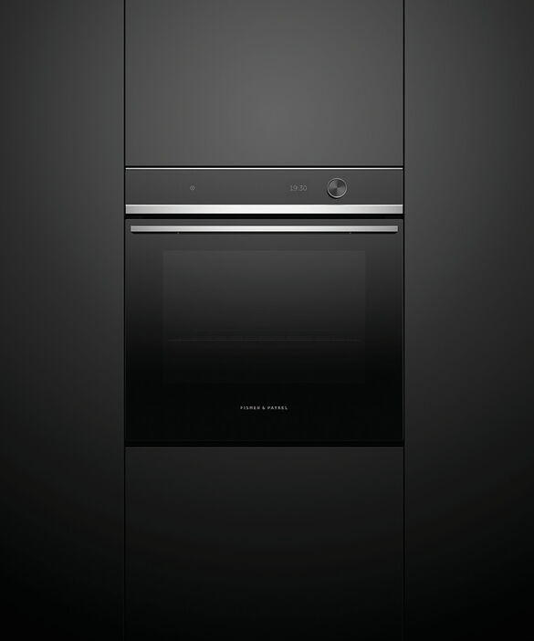 http://cdn.media.amplience.net/i/euronics/FNPOB60SD11PLX1_4